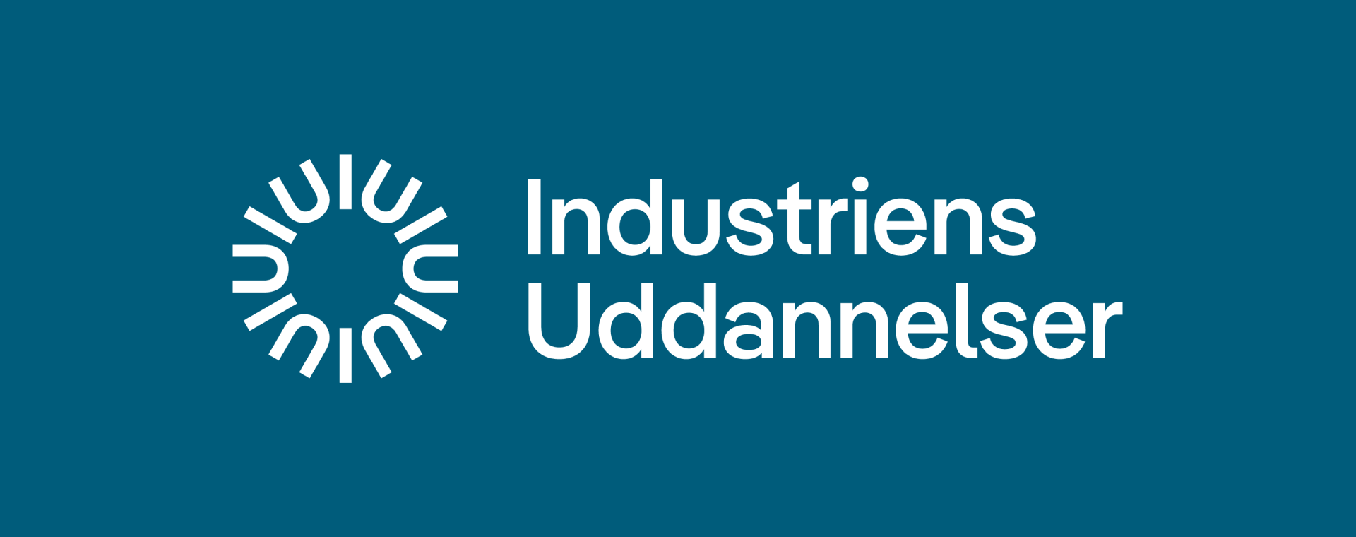 IU nyheder placeholder