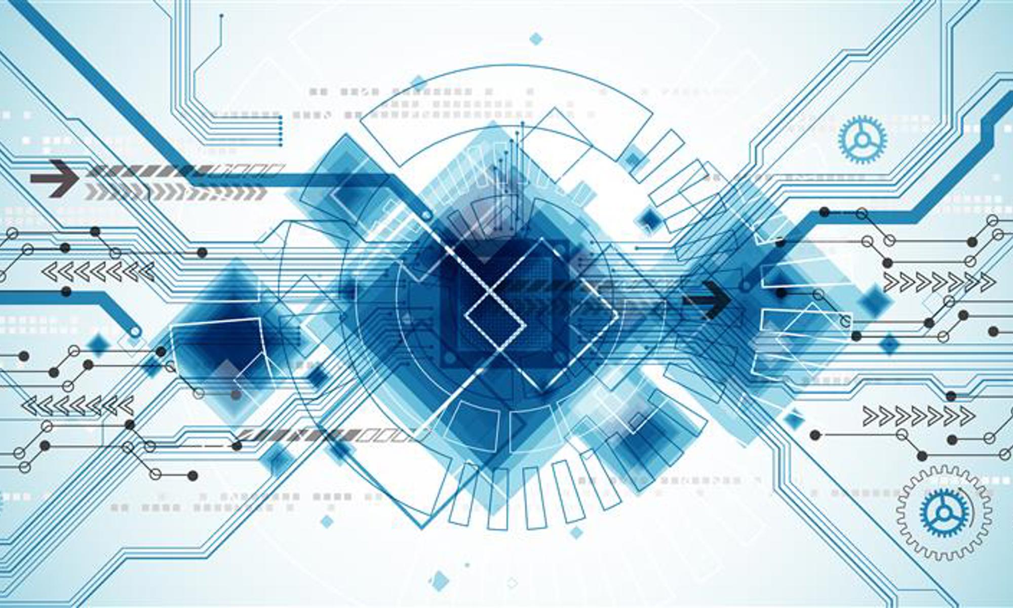 COLOURBOX64500203 [Converted]